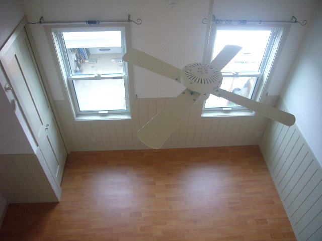 4/25 リビング/ダイニング