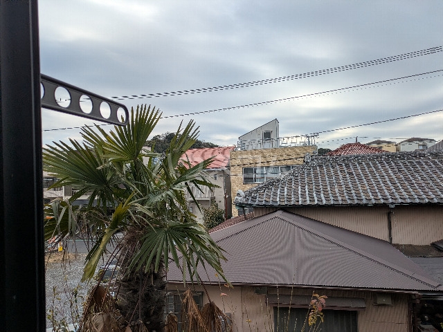 15/28 その他画像