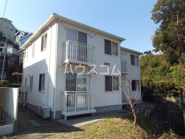 8/14 バルコニー