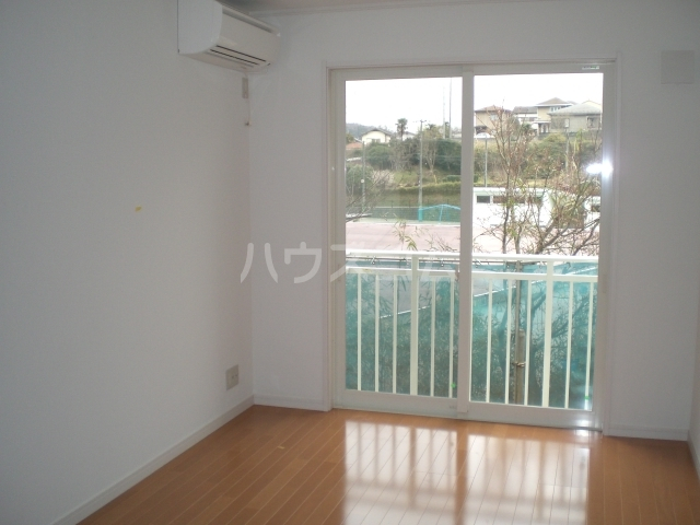 9/14 その他画像