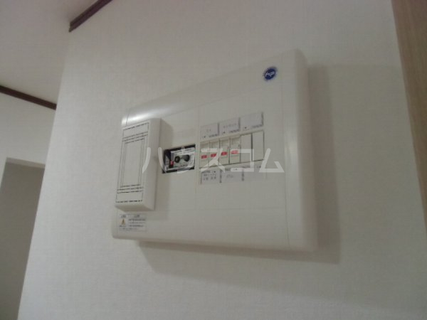 17/30 その他画像