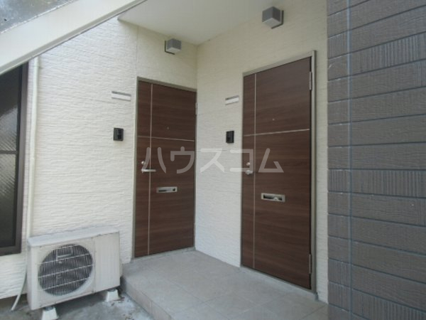 20/30 その他画像