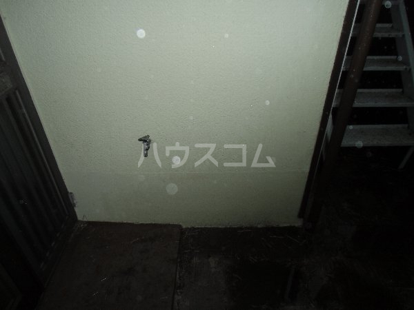 24/30 その他画像