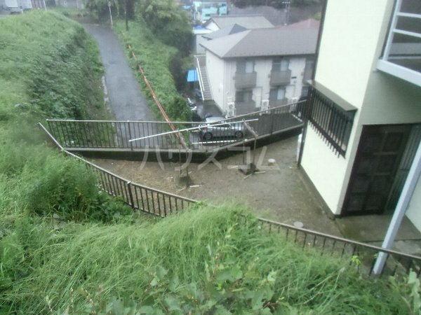 26/30 その他画像