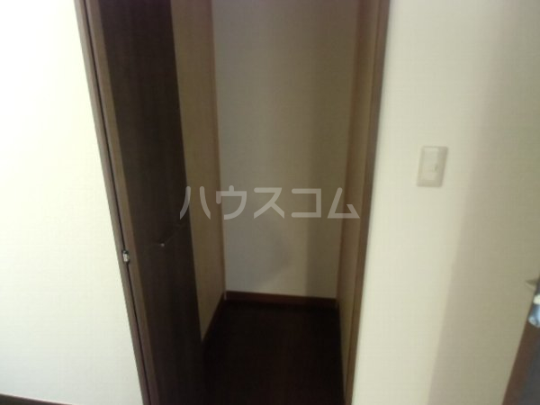 8/30 収納