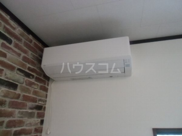 19/30 設備