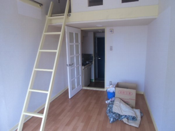 15/30 その他画像