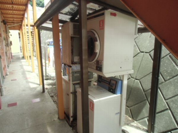 14/30 その他画像