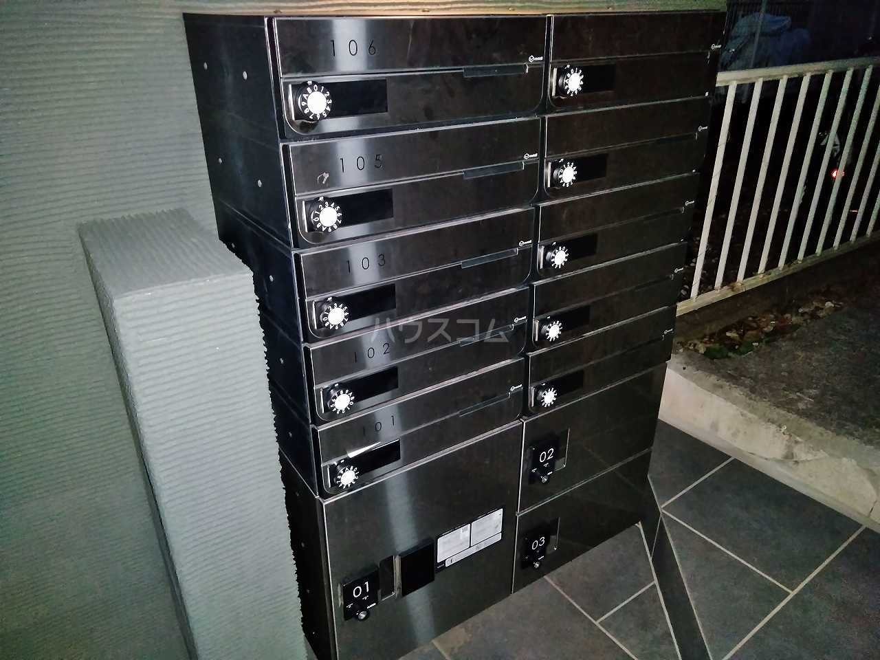 その他画像