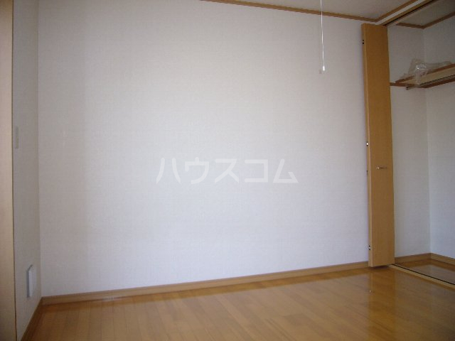 5/21 室内