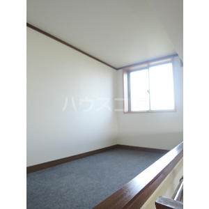 14/19 その他画像