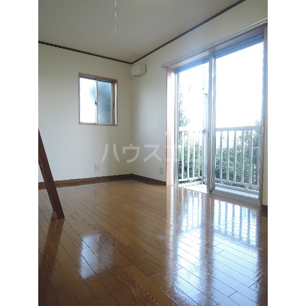 3/19 リビング/ダイニング