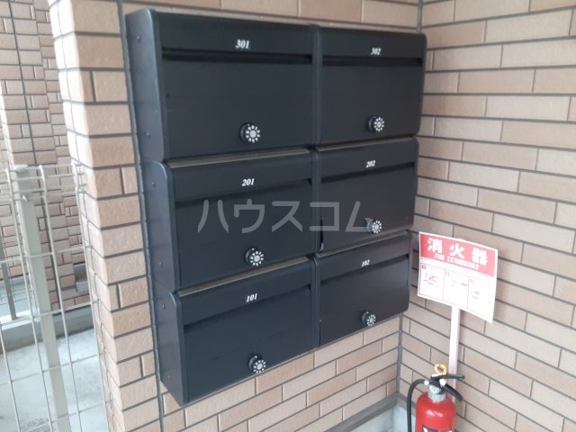 20/30 その他画像