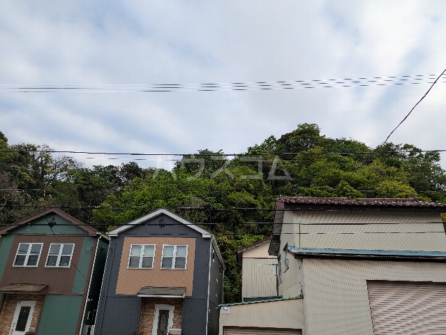 19/27 その他画像