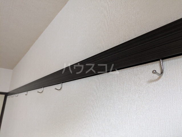 22/27 その他画像