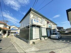 1/26 外観
