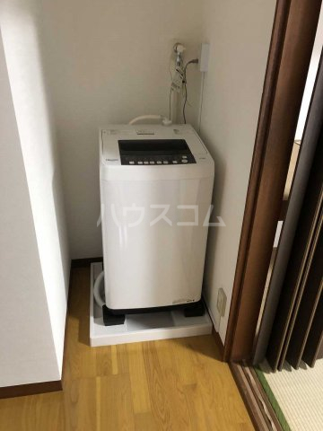 19/26 その他画像