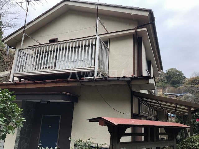 1/26 外観