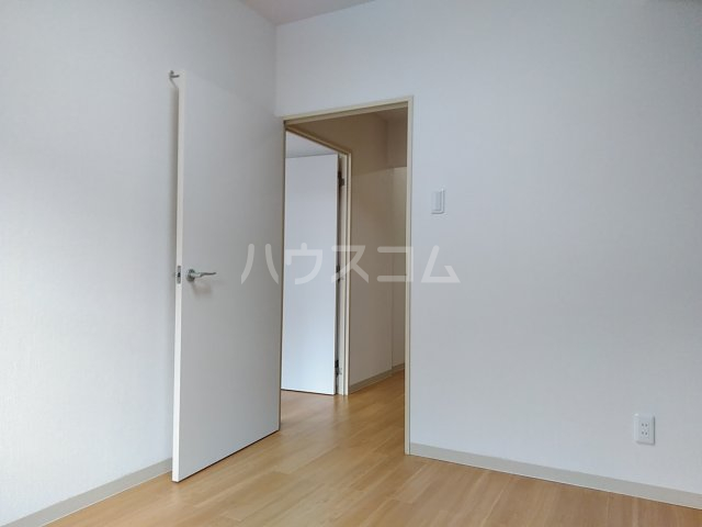 28/30 その他画像