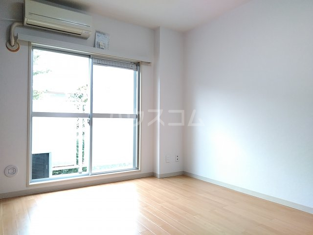 7/30 リビング/ダイニング