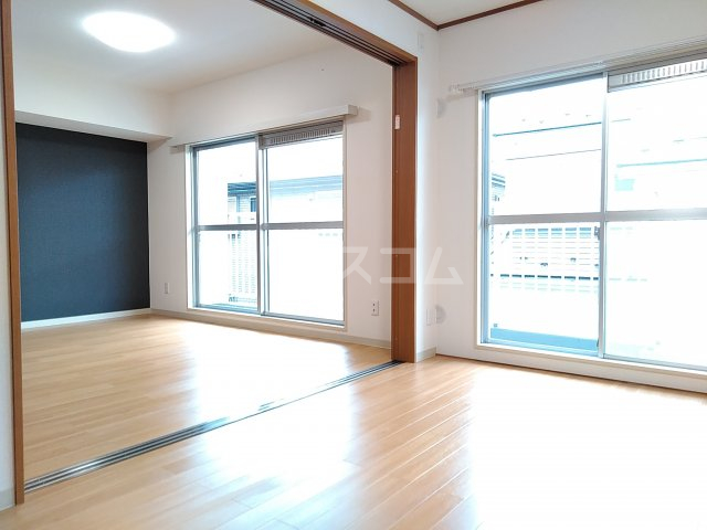 10/30 リビング/ダイニング