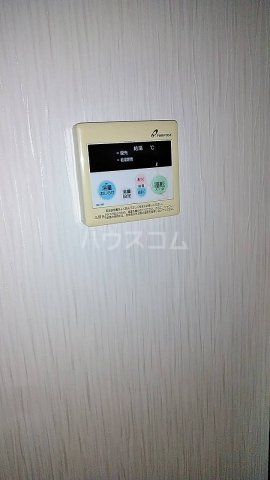 17/28 設備