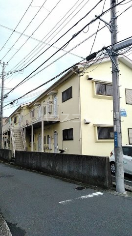 2/28 外観