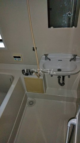 15/28 洗面