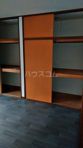 8/28 収納