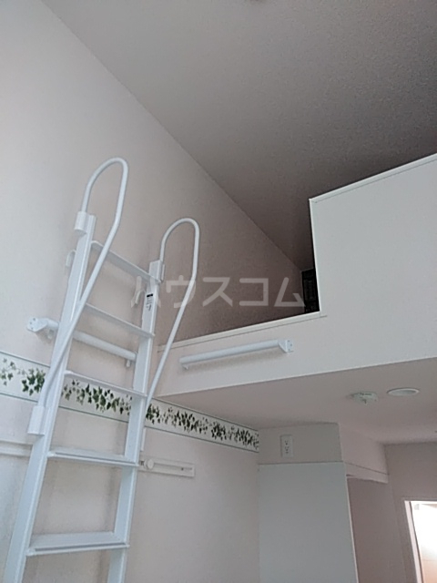 14/21 その他画像