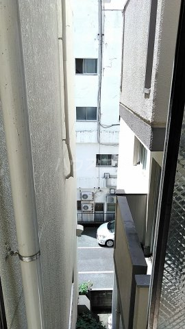 18/28 その他画像