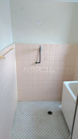 19/28 その他画像