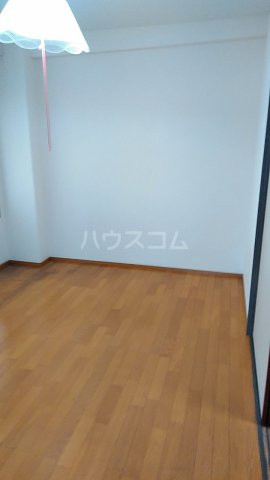 6/28 リビング/ダイニング