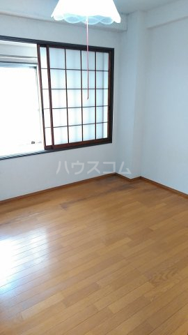 5/28 リビング/ダイニング