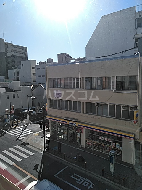 20/27 その他画像