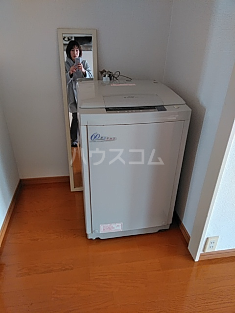 21/27 その他画像