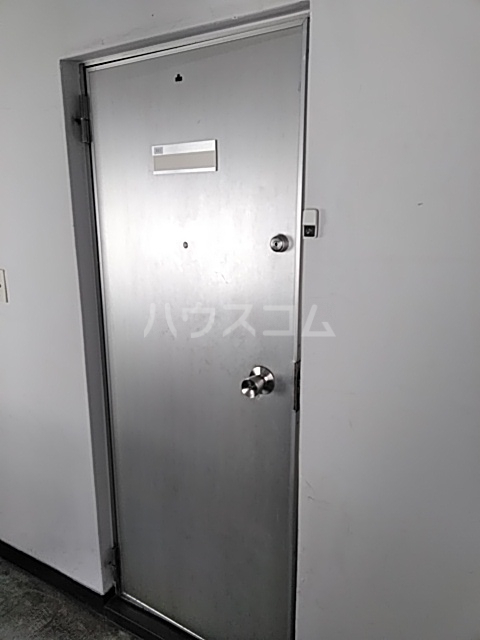 22/27 その他画像