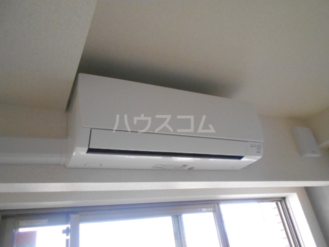 14/30 設備