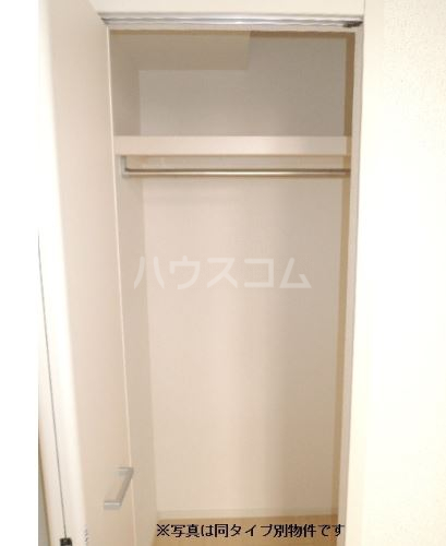4/22 収納