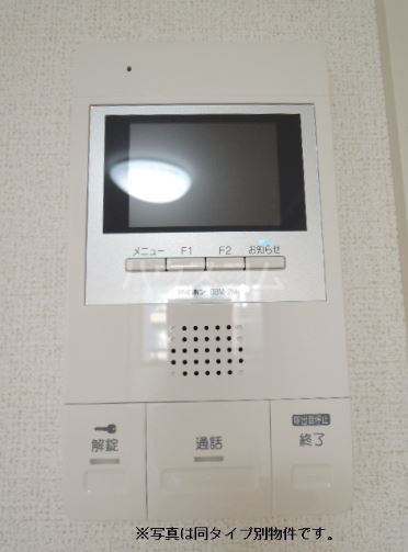 13/22 その他画像
