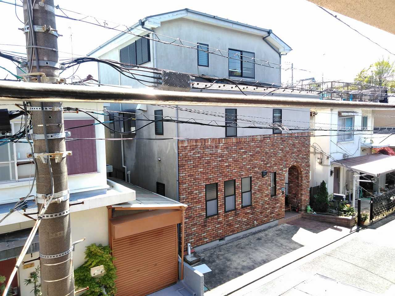 17/26 その他画像