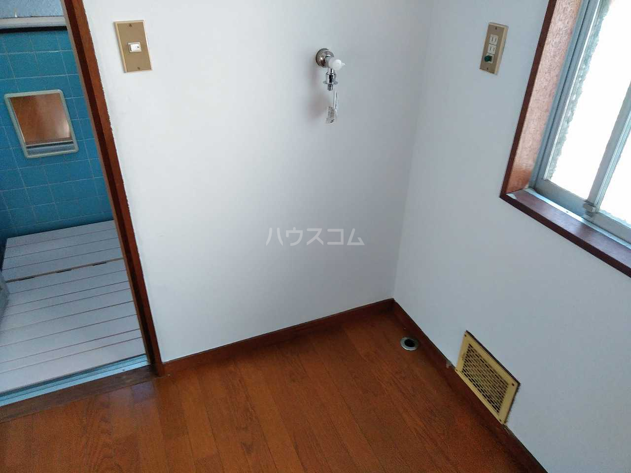 18/26 その他画像