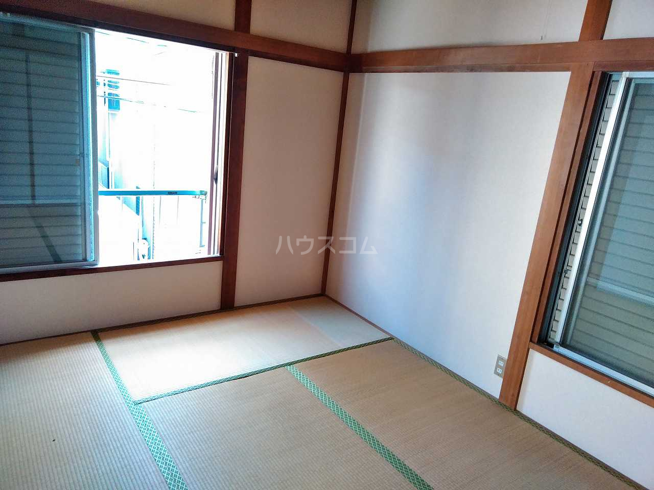 5/26 リビング/ダイニング