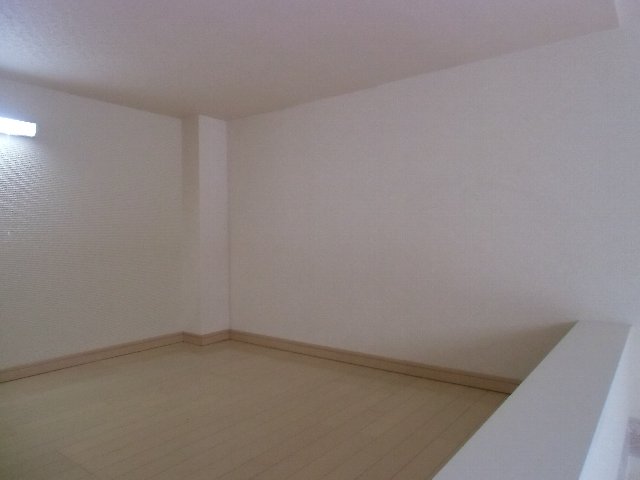 7/27 室内