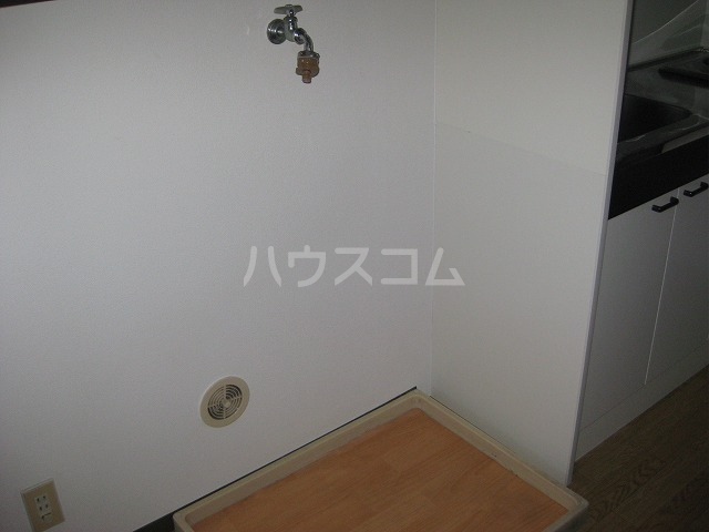 9/20 キッチン