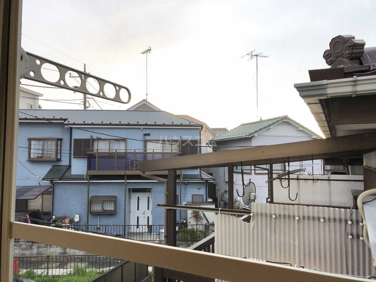 20/30 その他画像