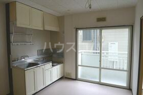 17/23 その他画像