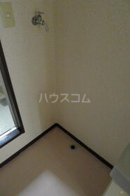 18/23 その他画像