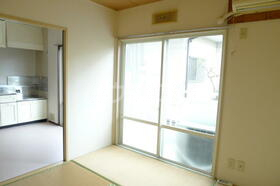 5/23 リビング/ダイニング