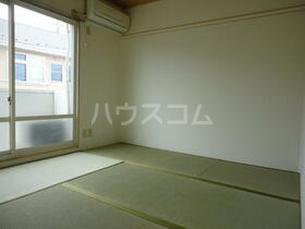 4/23 リビング/ダイニング